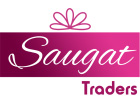 Saugat Traders